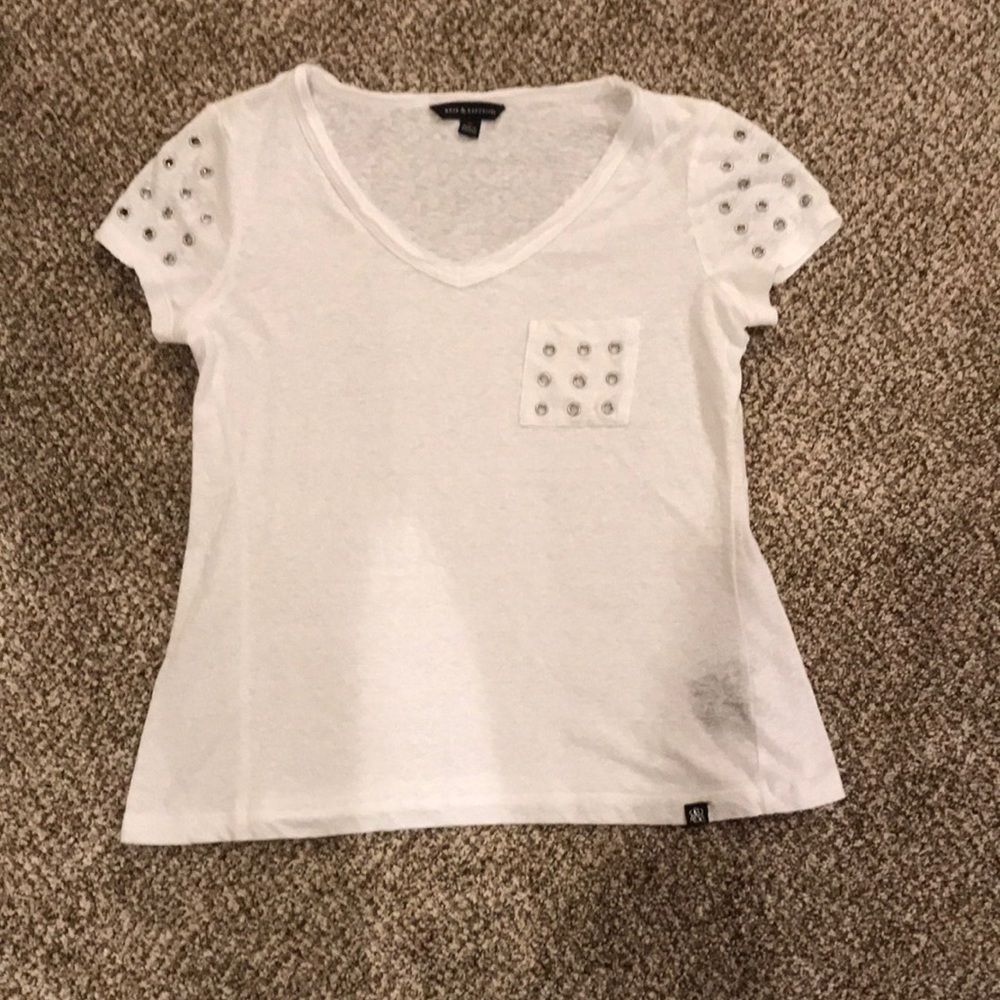 Rock & Republic T-shirt